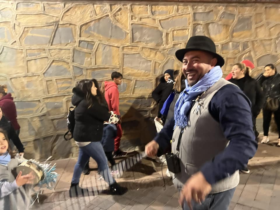 Así recibieron a Melchor, Gaspar y Baltasar a su paso por Manilva - 417159136 907879401342683 680775963091031312 n Así recibieron a Melchor, Gaspar y Baltasar a su paso por Manilva - 417159136 907879401342683 680775963091031312 n