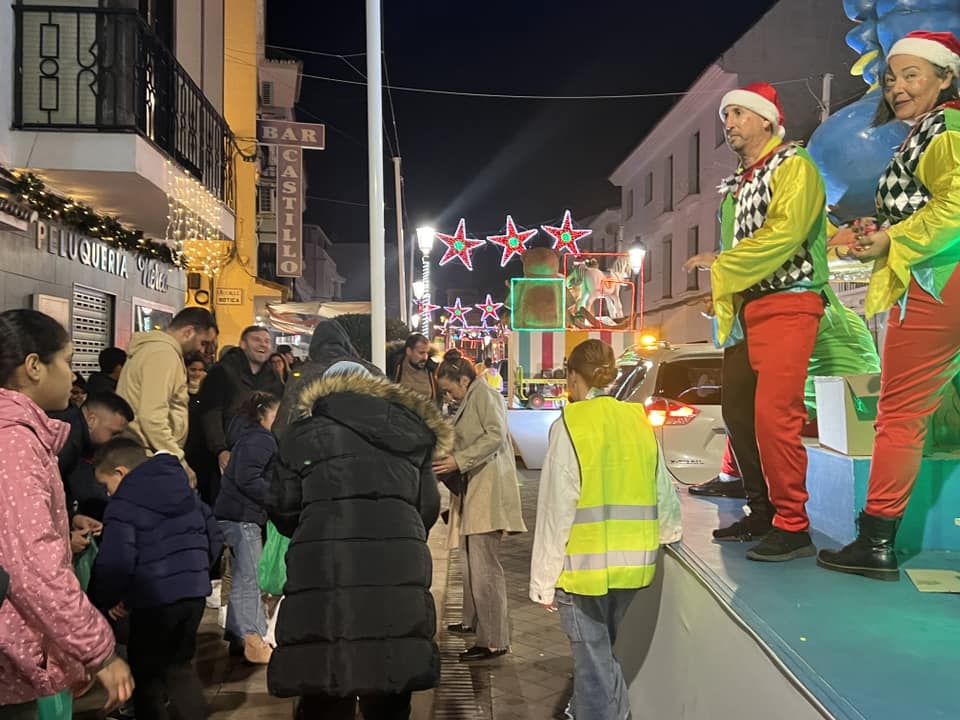 Así recibieron a Melchor, Gaspar y Baltasar a su paso por Manilva - 417163451 907879184676038 2088373447724213208 n Así recibieron a Melchor, Gaspar y Baltasar a su paso por Manilva - 417163451 907879184676038 2088373447724213208 n