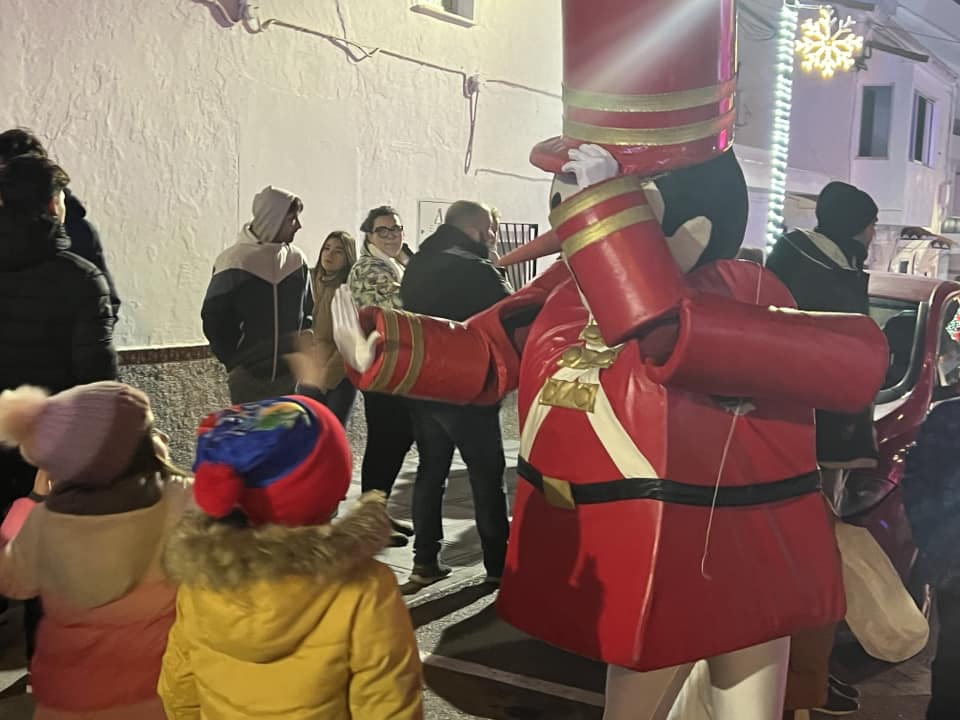 Así recibieron a Melchor, Gaspar y Baltasar a su paso por Manilva - 417203165 907879208009369 7571748620157627415 n Así recibieron a Melchor, Gaspar y Baltasar a su paso por Manilva - 417203165 907879208009369 7571748620157627415 n