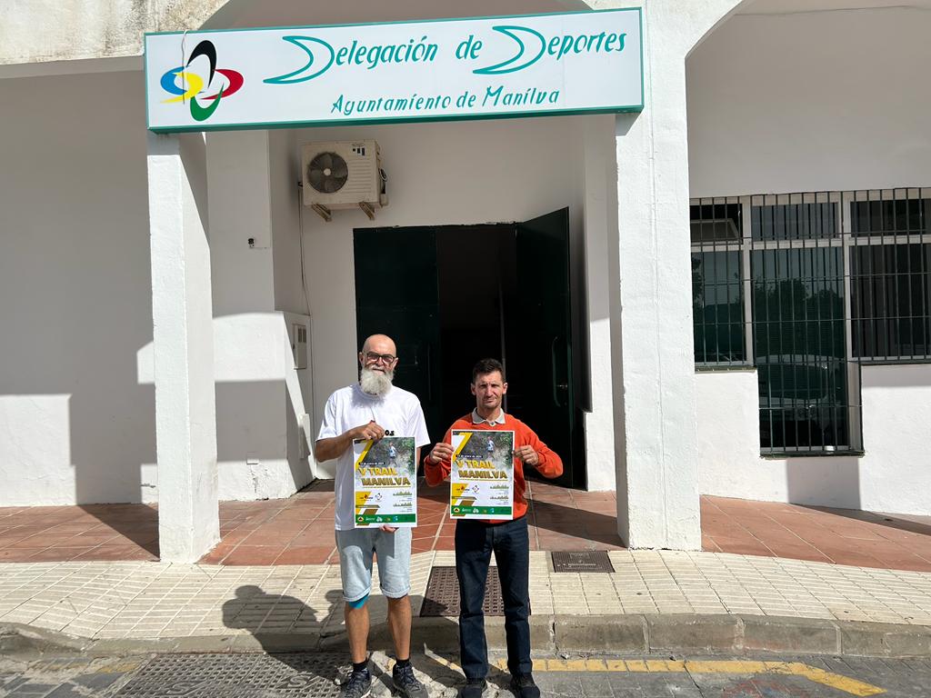 400 deportistas participarán este sábado en la Trail Manilva - 419025644 754262713404339 5278614200989154151 n 400 deportistas participarán este sábado en la Trail Manilva - 419025644 754262713404339 5278614200989154151 n