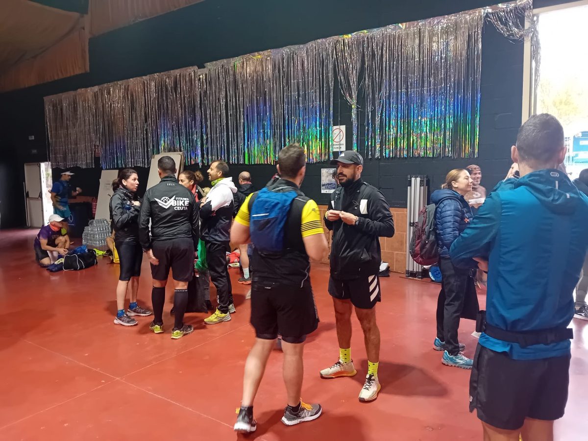 Récord de participación en el Trail de Manilva: Las mejores imágenes de la cita deportiva - 419151825 754937453336865 4816088995953227879 n Récord de participación en el Trail de Manilva: Las mejores imágenes de la cita deportiva - 419151825 754937453336865 4816088995953227879 n