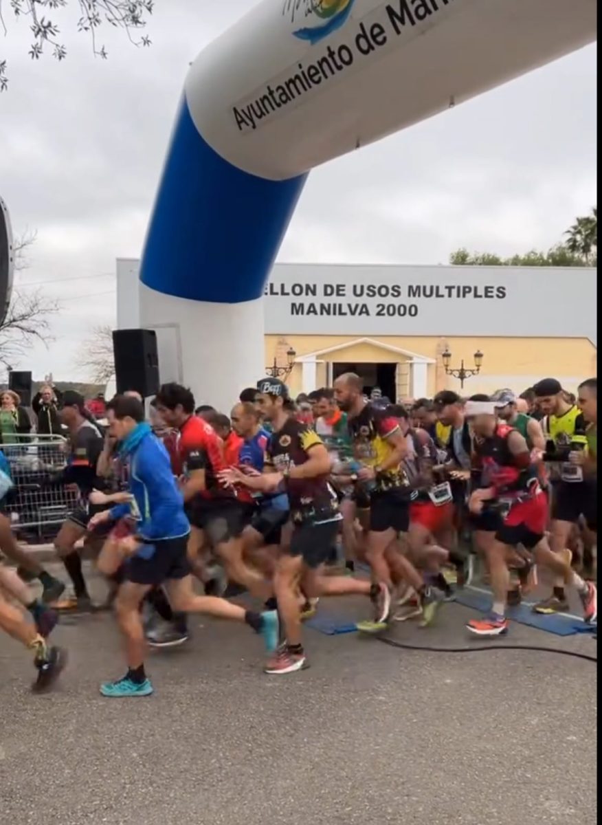 Récord de participación en el Trail de Manilva: Las mejores imágenes de la cita deportiva - 419385040 754937870003490 1989263231559546187 n Récord de participación en el Trail de Manilva: Las mejores imágenes de la cita deportiva - 419385040 754937870003490 1989263231559546187 n