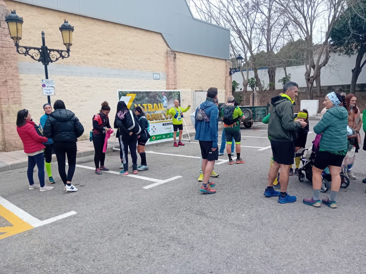 Récord de participación en el Trail de Manilva: Las mejores imágenes de la cita deportiva - 419411083 754937696670174 2871338668797837612 n Récord de participación en el Trail de Manilva: Las mejores imágenes de la cita deportiva - 419411083 754937696670174 2871338668797837612 n
