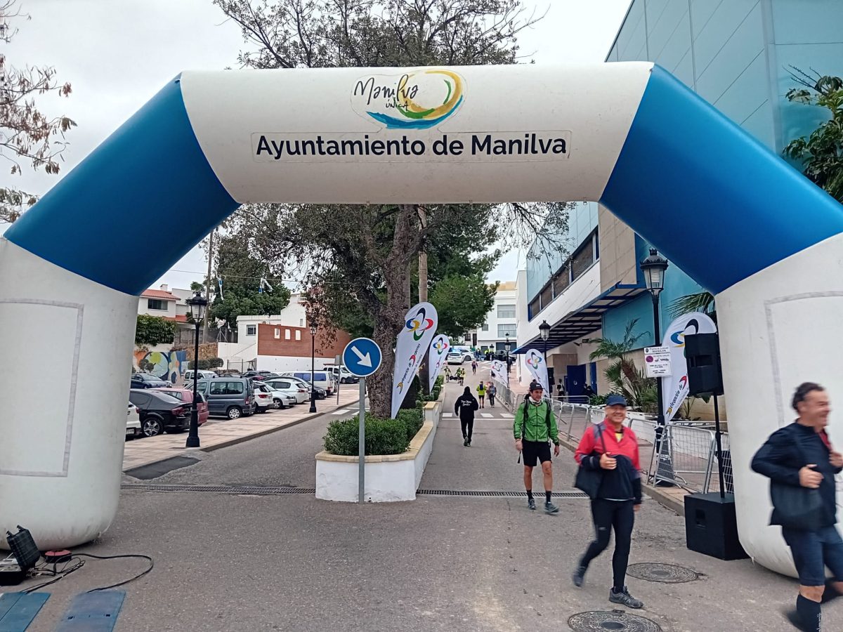 Récord de participación en el Trail de Manilva: Las mejores imágenes de la cita deportiva - 419413537 754936760003601 2773528379064548937 n Récord de participación en el Trail de Manilva: Las mejores imágenes de la cita deportiva - 419413537 754936760003601 2773528379064548937 n