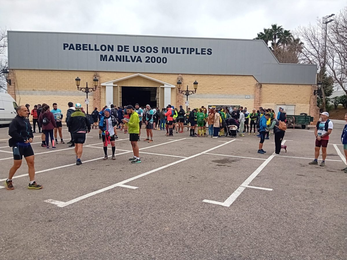 Récord de participación en el Trail de Manilva: Las mejores imágenes de la cita deportiva - 419413877 754936686670275 8964121412753271054 n Récord de participación en el Trail de Manilva: Las mejores imágenes de la cita deportiva - 419413877 754936686670275 8964121412753271054 n