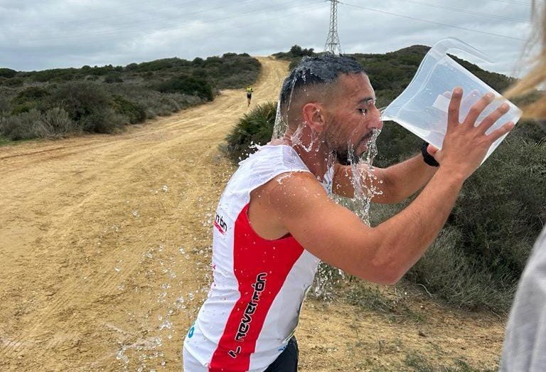 Récord de participación en el Trail de Manilva: Las mejores imágenes de la cita deportiva - 419416932 754938360003441 2893919575688508536 n Récord de participación en el Trail de Manilva: Las mejores imágenes de la cita deportiva - 419416932 754938360003441 2893919575688508536 n