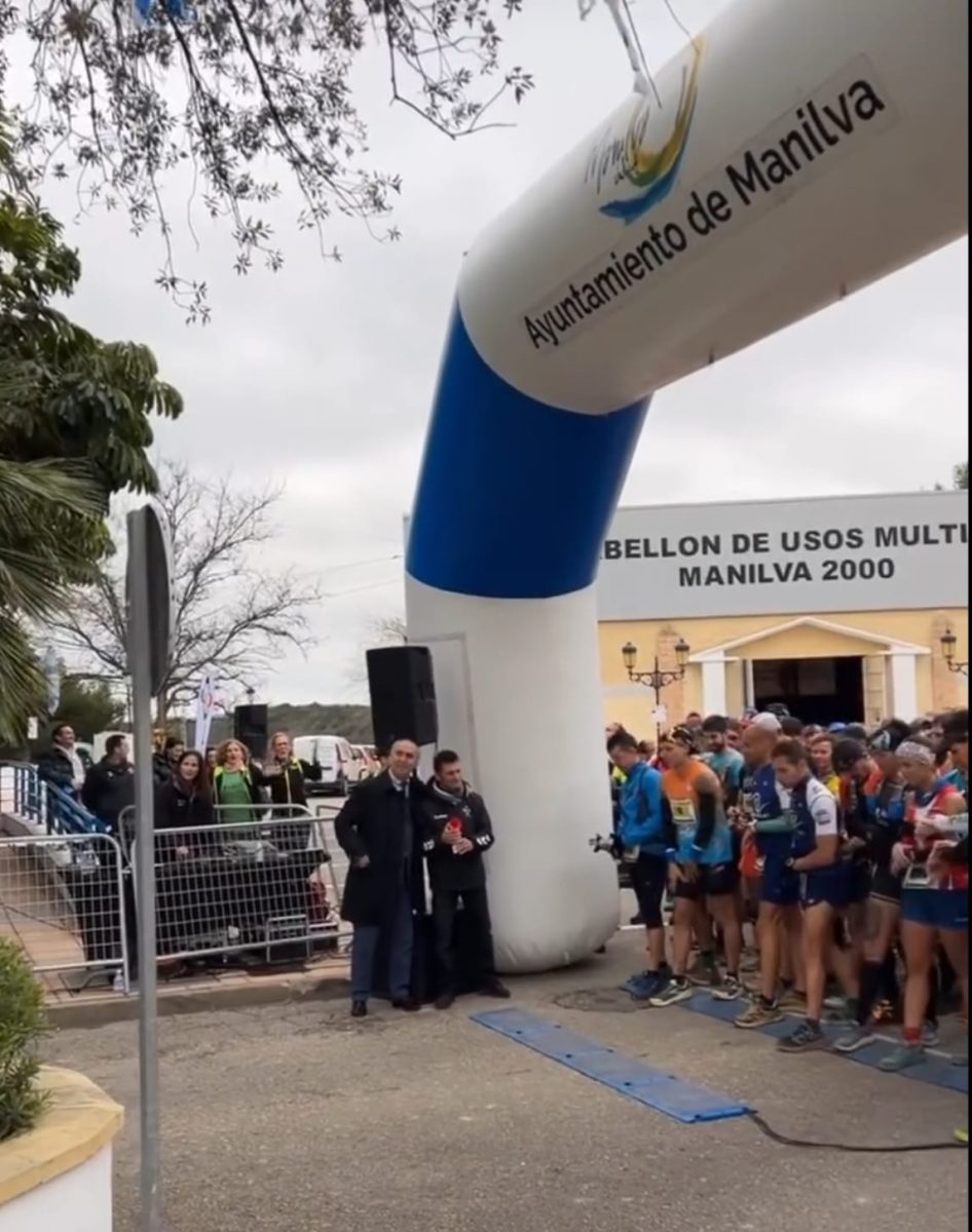 Récord de participación en el Trail de Manilva: Las mejores imágenes de la cita deportiva - 419426099 754937840003493 3384050507346540654 n Récord de participación en el Trail de Manilva: Las mejores imágenes de la cita deportiva - 419426099 754937840003493 3384050507346540654 n
