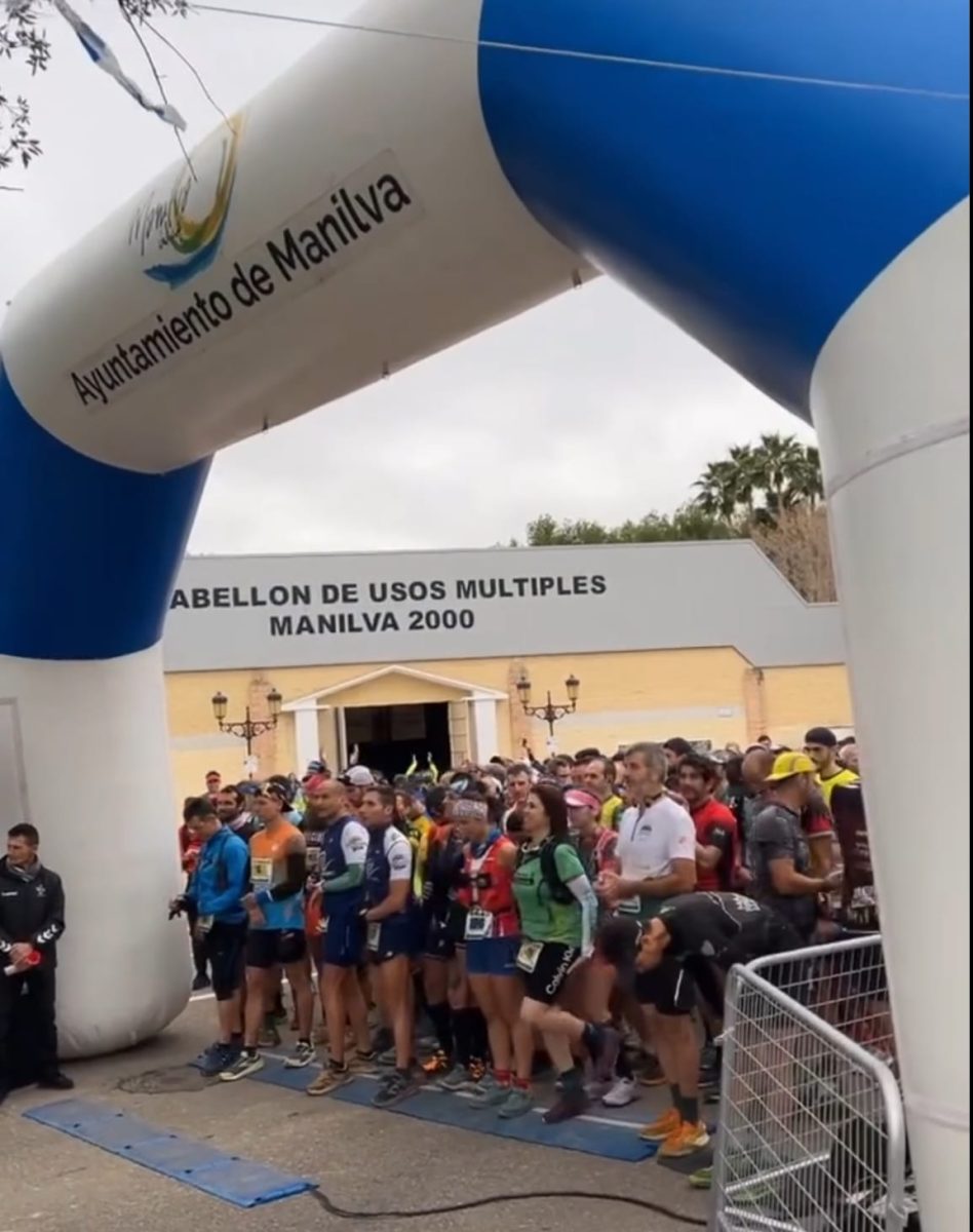 Récord de participación en el Trail de Manilva: Las mejores imágenes de la cita deportiva - 419723206 754937856670158 3567193966185314420 n Récord de participación en el Trail de Manilva: Las mejores imágenes de la cita deportiva - 419723206 754937856670158 3567193966185314420 n