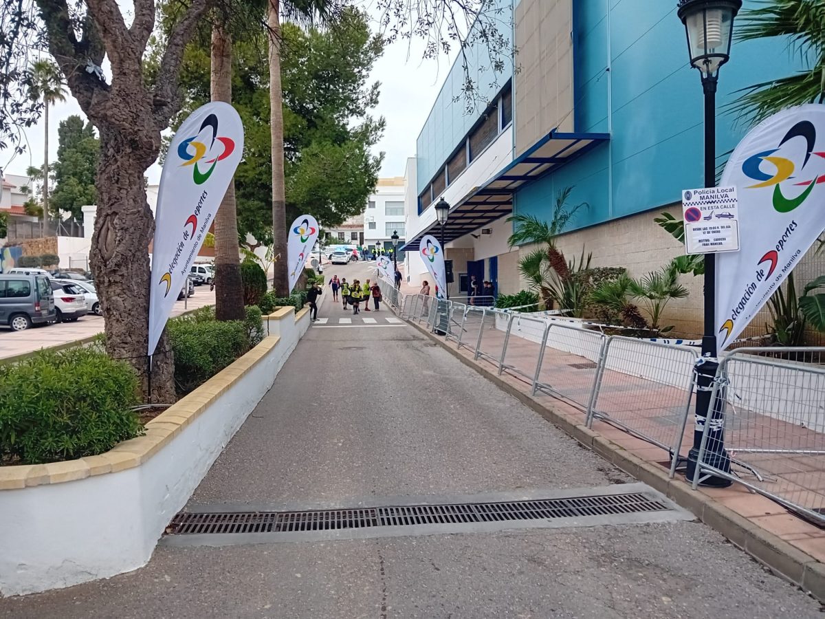 Récord de participación en el Trail de Manilva: Las mejores imágenes de la cita deportiva - 419723494 754937540003523 2376314970509693991 n Récord de participación en el Trail de Manilva: Las mejores imágenes de la cita deportiva - 419723494 754937540003523 2376314970509693991 n