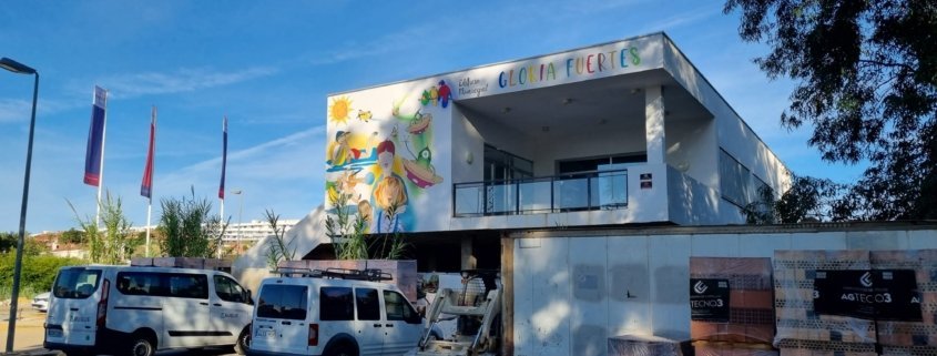 Buscan personal para la nueva guardería de Casares Costa - 52ad74cc 118f 4ff6 85be d48f4bceee74 845x321 1 Guardería Casares Costa.