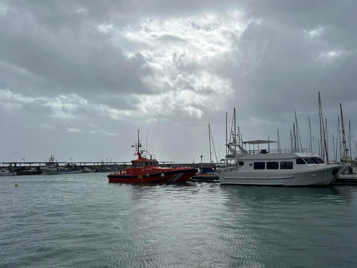 Los jóvenes desaparecidos en alta mar en Marbella son de Ceuta - 7a2954e0 93ff 4e06 ace8 21a4184346d4 Los jóvenes desaparecidos en alta mar en Marbella son de Ceuta - 7a2954e0 93ff 4e06 ace8 21a4184346d4