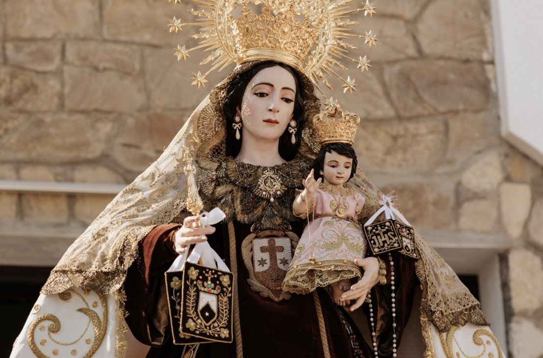 La Virgen del Carmen será trasladada este sábado en Estepona - 7a37e882 db68 4092 8192 f120c8cde0c8 La Virgen del Carmen será trasladada este sábado en Estepona - 7a37e882 db68 4092 8192 f120c8cde0c8