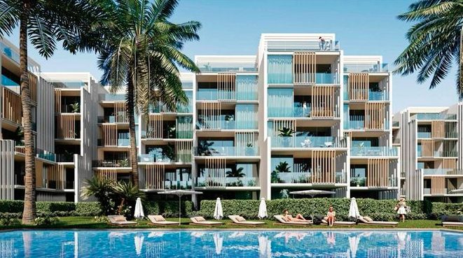 El hotel Los Álamos de Torremolinos se transformará en un 'coliving' para nómadas digitales - Captura de pantalla 2024 01 25 a las 17.57.46 El hotel Los Álamos de Torremolinos se transformará en un 'coliving' para nómadas digitales - Captura de pantalla 2024 01 25 a las 17.57.46