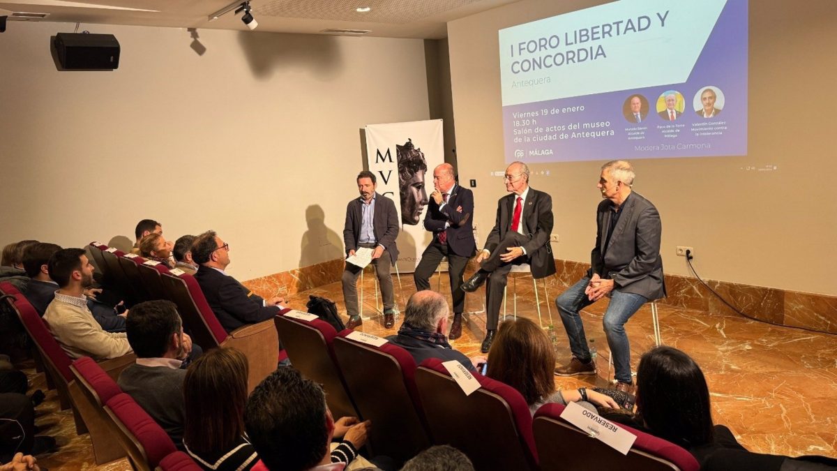 El PP subraya que la arquitectura del Estado "no se puede desmontar por intereses partidistas" - Foro PP El PP subraya que la arquitectura del Estado "no se puede desmontar por intereses partidistas" - Foro PP