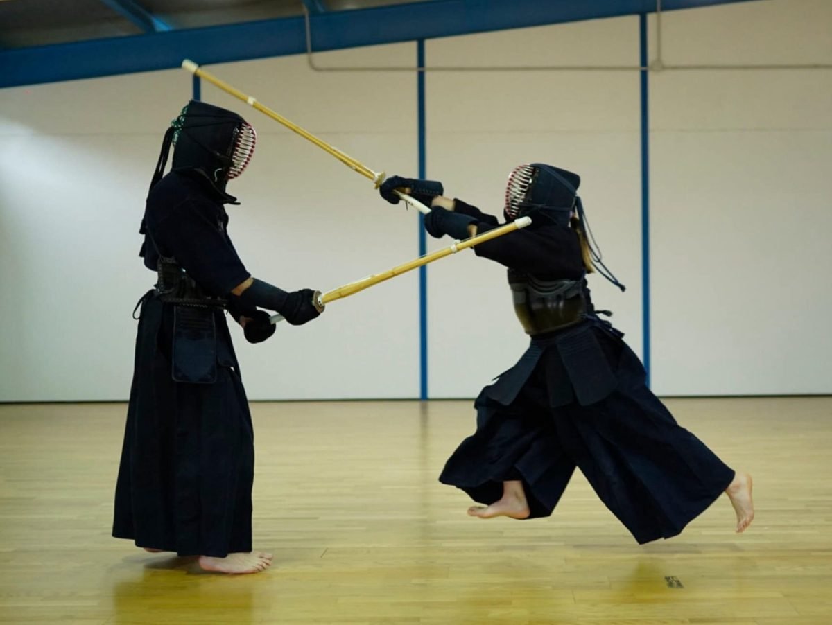 El polideportivo La Lobilla de Estepona acogerá el tradicional seminario Winterkendo 2024 - WhatsApp Image 2024 01 04 at 15.38.05 El polideportivo La Lobilla de Estepona acogerá el tradicional seminario Winterkendo 2024 - WhatsApp Image 2024 01 04 at 15.38.05