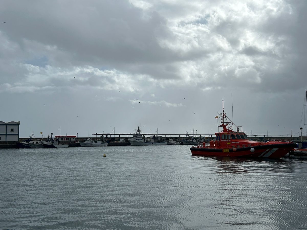 Familias de los jóvenes ceutíes desaparecidos en la costa de Marbella dicen que salieron a pescar - WhatsApp Image 2024 01 19 at 10.23.06 Familias de los jóvenes ceutíes desaparecidos en la costa de Marbella dicen que salieron a pescar - WhatsApp Image 2024 01 19 at 10.23.06
