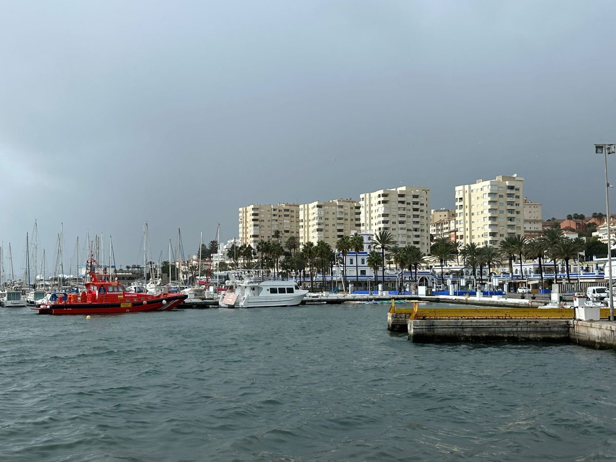 Amplían al Mar de Alborán en dirección hacia Motril la búsqueda de los ceutís desaparecidos en el mar - WhatsApp Image 2024 01 19 at 10.41.01 Amplían al Mar de Alborán en dirección hacia Motril la búsqueda de los ceutís desaparecidos en el mar - WhatsApp Image 2024 01 19 at 10.41.01