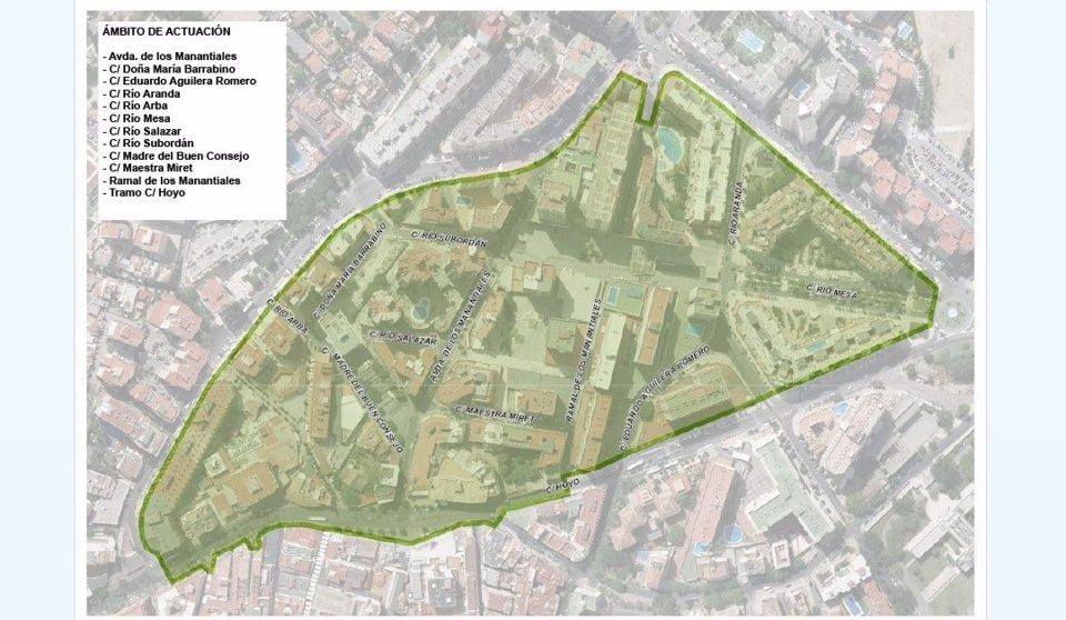 Torremolinos no sancionará durante los seis primeros meses de implantación de la Zona de Bajas Emisiones - fotonoticia 20240110151649 1920 e1704898474201 Torremolinos no sancionará durante los seis primeros meses de implantación de la Zona de Bajas Emisiones - fotonoticia 20240110151649 1920 e1704898474201