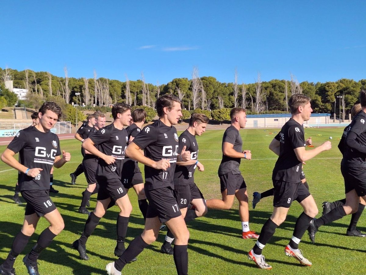 Torremolinos, el destino preferido para los jugadores extranjeros este enero - fotonoticia 20240110161448 1920 Torremolinos, el destino preferido para los jugadores extranjeros este enero - fotonoticia 20240110161448 1920