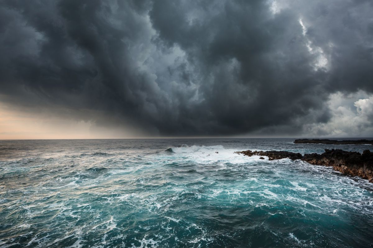 Cambio brusco del tiempo, con lluvias y tormentas para este jueves - 0 1707234494 Cambio brusco del tiempo, con lluvias y tormentas para este jueves - 0 1707234494