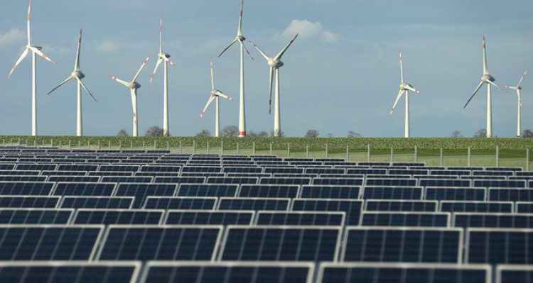 Los agricultores exigen transparencia en la instalación de parques fotovoltaicos en Málaga - 241111023 3077481519200768 240882796460367798 n 750x399 1 Casares pretende regular la implantación de plantas fotovoltaicas y eólicas en el municipio.