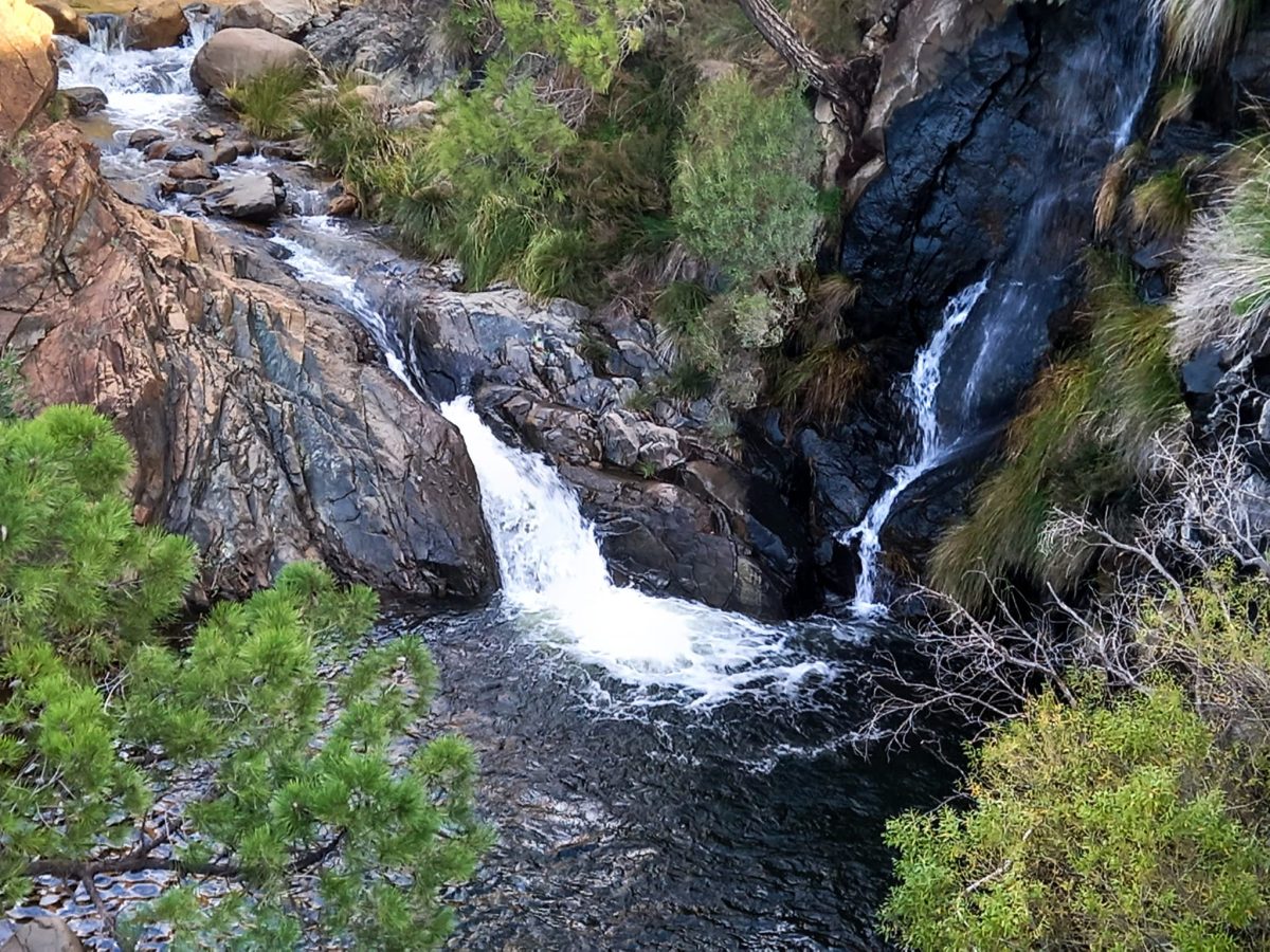 'Karlotta' deja 57 litros en la Costa del Sol y casi un hectómetro en el pantano - 427035273 7287566141324676 8062526198506557596 n 'Karlotta' deja 57 litros en la Costa del Sol y casi un hectómetro en el pantano - 427035273 7287566141324676 8062526198506557596 n