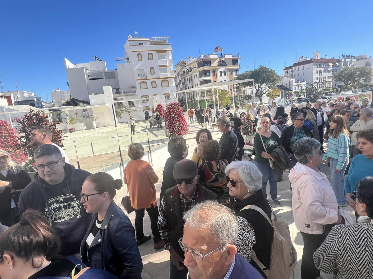 La Plataforma para la apertura íntegra del Hospital alza su voz en Estepona - 428073674 938713021592654 8659815321245474000 n La Plataforma para la apertura íntegra del Hospital alza su voz en Estepona - 428073674 938713021592654 8659815321245474000 n