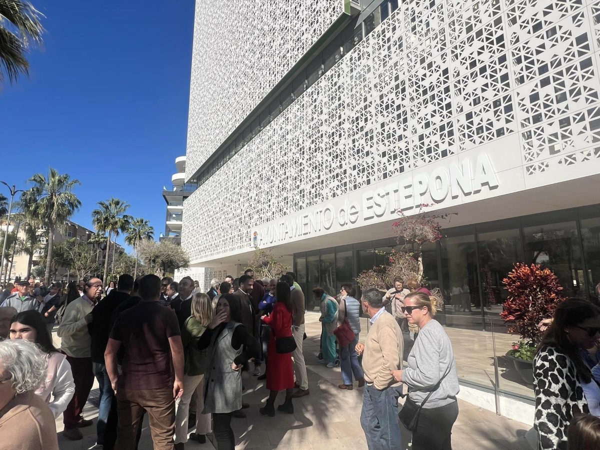 La Plataforma para la apertura íntegra del Hospital alza su voz en Estepona - 428136938 938713558259267 8996575072947188529 n La Plataforma para la apertura íntegra del Hospital alza su voz en Estepona - 428136938 938713558259267 8996575072947188529 n