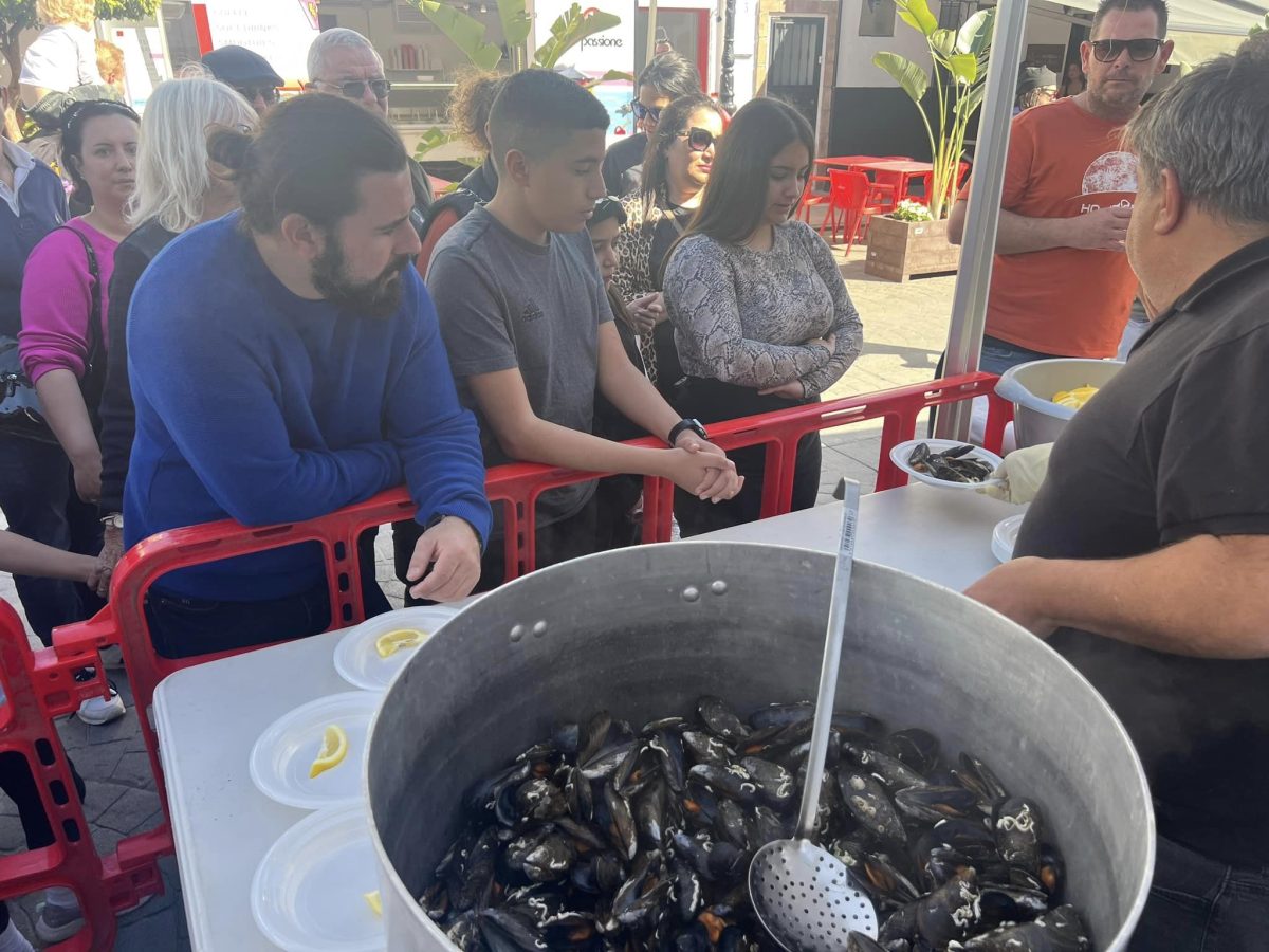 Del concurso de disfraces a la mejillonada: así se vive el Carnaval en Benahavís - 428139425 938771361586820 2551678671988080471 n Del concurso de disfraces a la mejillonada: así se vive el Carnaval en Benahavís - 428139425 938771361586820 2551678671988080471 n