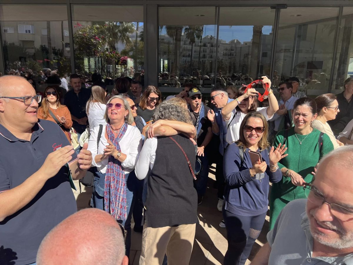 La Plataforma para la apertura íntegra del Hospital alza su voz en Estepona - 428325575 938712998259323 5175612738712647187 n La Plataforma para la apertura íntegra del Hospital alza su voz en Estepona - 428325575 938712998259323 5175612738712647187 n
