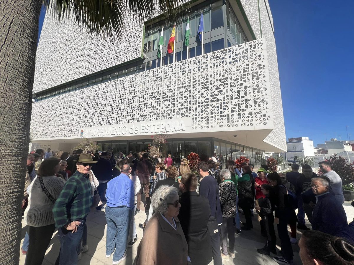 La Plataforma para la apertura íntegra del Hospital alza su voz en Estepona - 428332444 938713594925930 7504850925097693287 n La Plataforma para la apertura íntegra del Hospital alza su voz en Estepona - 428332444 938713594925930 7504850925097693287 n