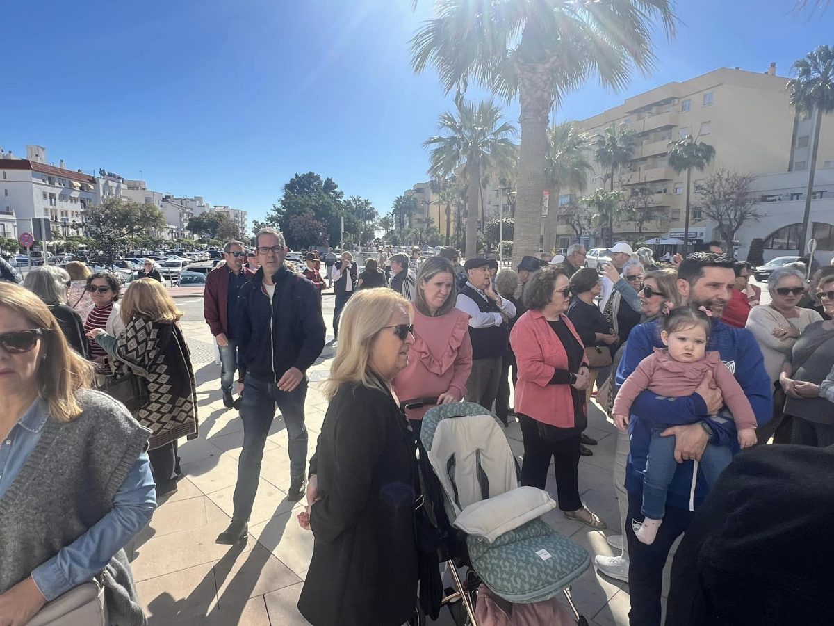 La Plataforma para la apertura íntegra del Hospital alza su voz en Estepona - 428344825 938713454925944 8654687607219025786 n La Plataforma para la apertura íntegra del Hospital alza su voz en Estepona - 428344825 938713454925944 8654687607219025786 n