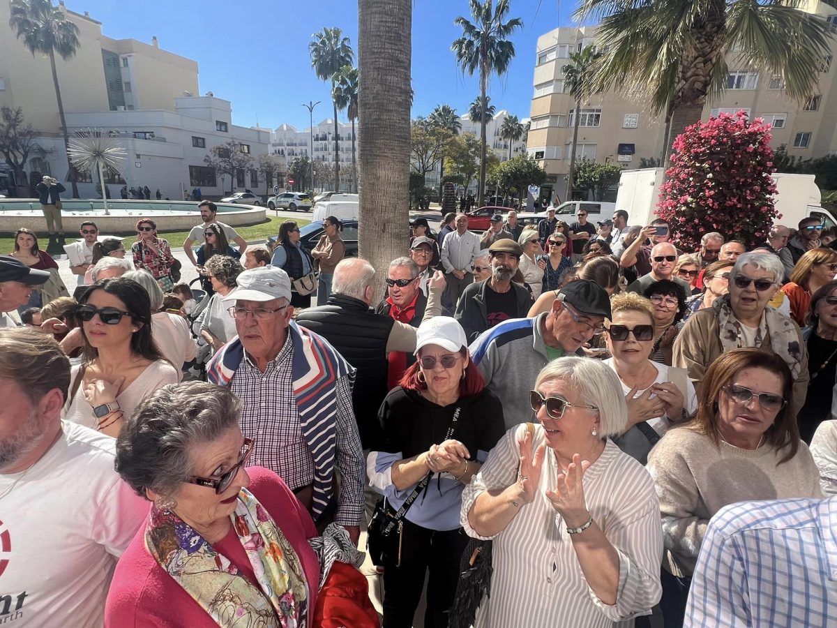 La Plataforma para la apertura íntegra del Hospital alza su voz en Estepona - 428598073 938713548259268 4857379481563153 n La Plataforma para la apertura íntegra del Hospital alza su voz en Estepona - 428598073 938713548259268 4857379481563153 n