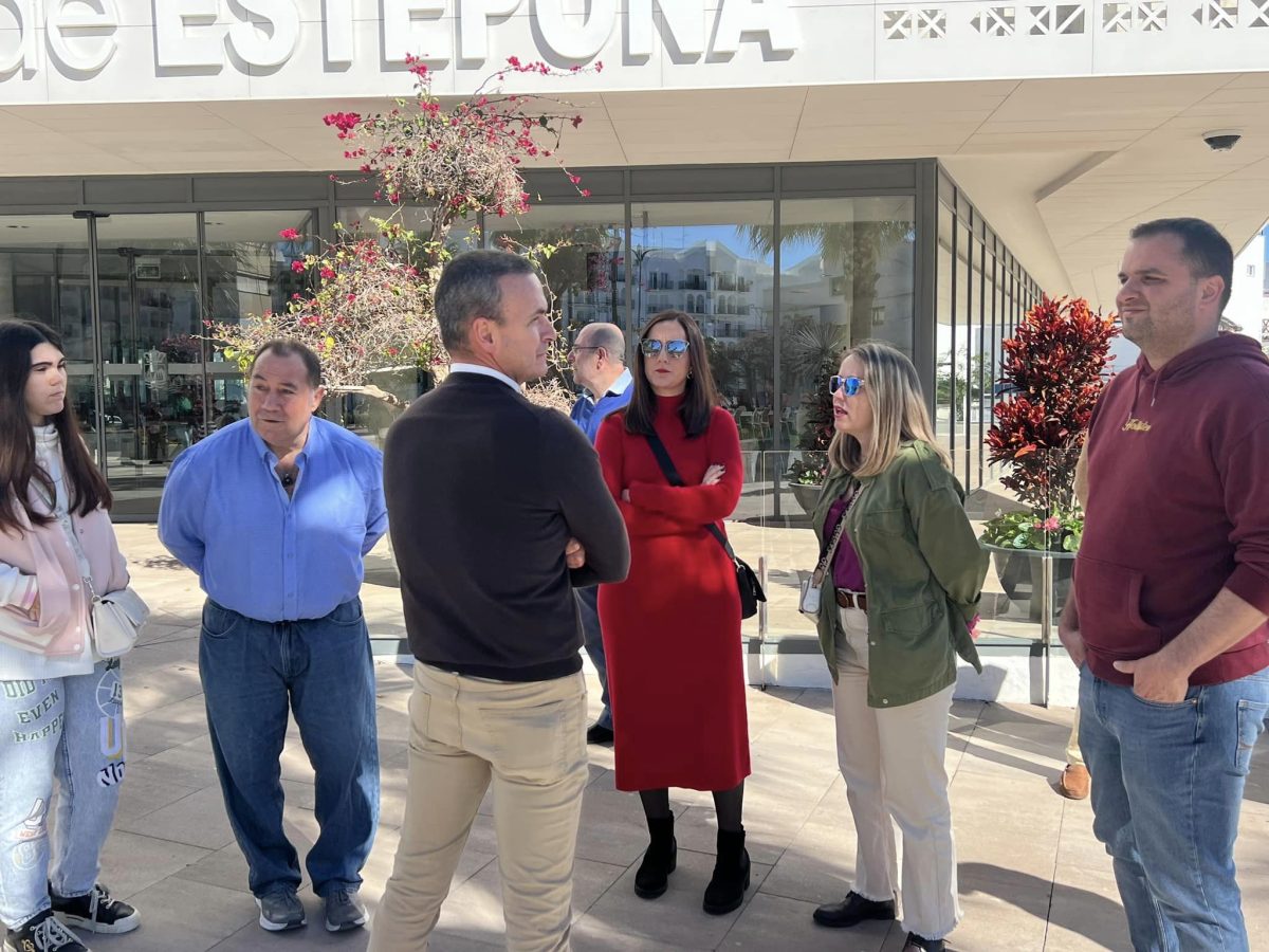 La Plataforma para la apertura íntegra del Hospital alza su voz en Estepona - 428598621 938712874926002 9117641876298113031 n La Plataforma para la apertura íntegra del Hospital alza su voz en Estepona - 428598621 938712874926002 9117641876298113031 n