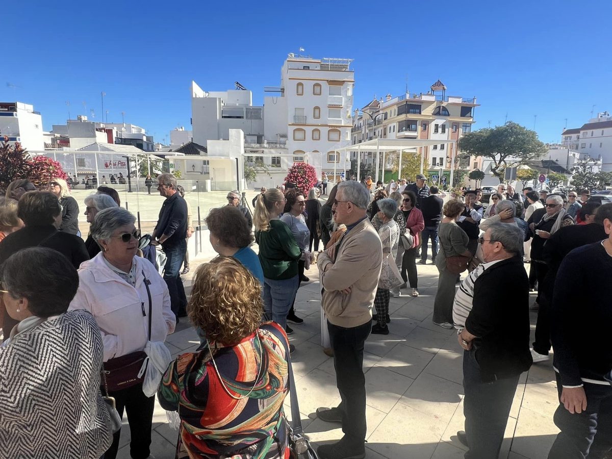 La Plataforma para la apertura íntegra del Hospital alza su voz en Estepona - 428600537 938712704926019 2006578238590140925 n La Plataforma para la apertura íntegra del Hospital alza su voz en Estepona - 428600537 938712704926019 2006578238590140925 n