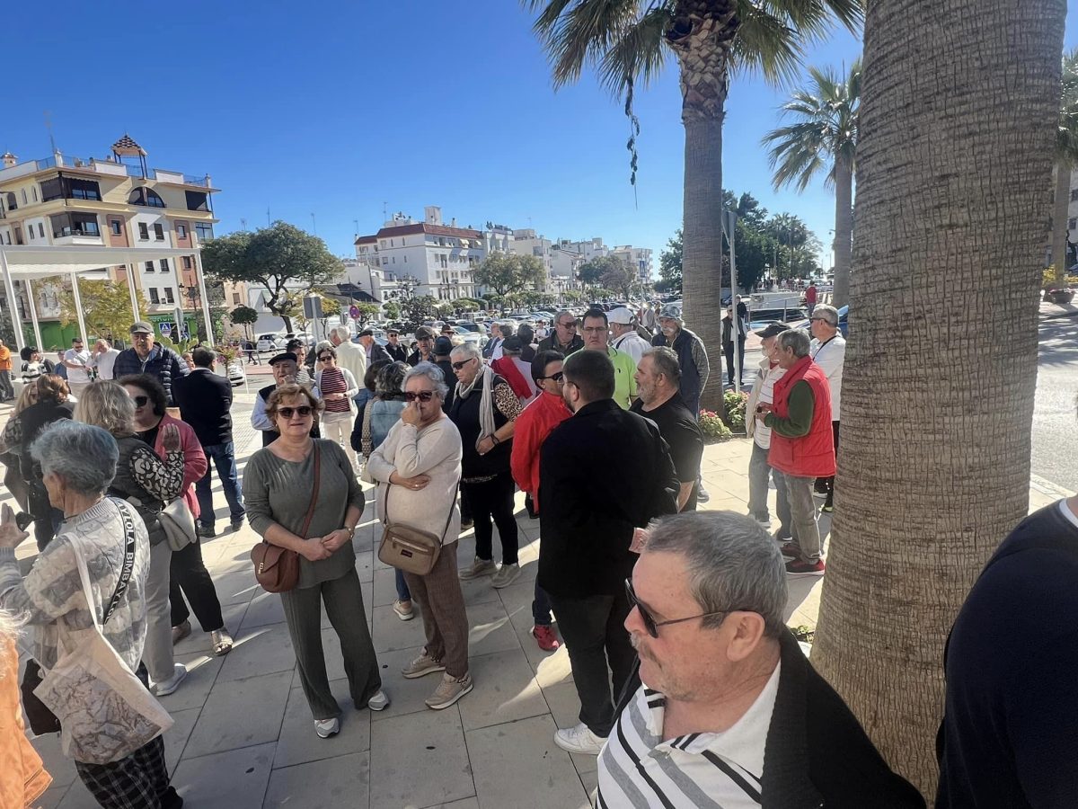 La Plataforma para la apertura íntegra del Hospital alza su voz en Estepona - 428601056 938712971592659 2003855222357957213 n La Plataforma para la apertura íntegra del Hospital alza su voz en Estepona - 428601056 938712971592659 2003855222357957213 n