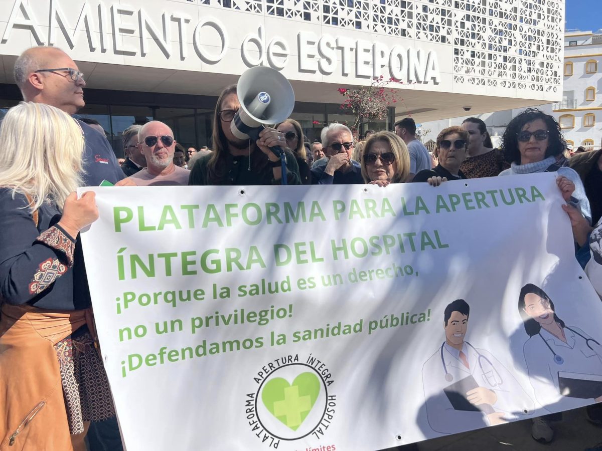 La Plataforma para la apertura íntegra del Hospital alza su voz en Estepona - 428602686 938713064925983 6261770557833582851 n La Plataforma para la apertura íntegra del Hospital alza su voz en Estepona - 428602686 938713064925983 6261770557833582851 n