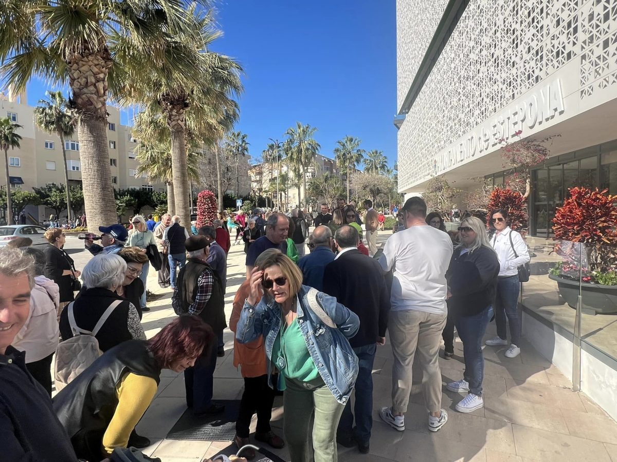 La Plataforma para la apertura íntegra del Hospital alza su voz en Estepona - 428602739 938712898259333 8421531098805742057 n La Plataforma para la apertura íntegra del Hospital alza su voz en Estepona - 428602739 938712898259333 8421531098805742057 n