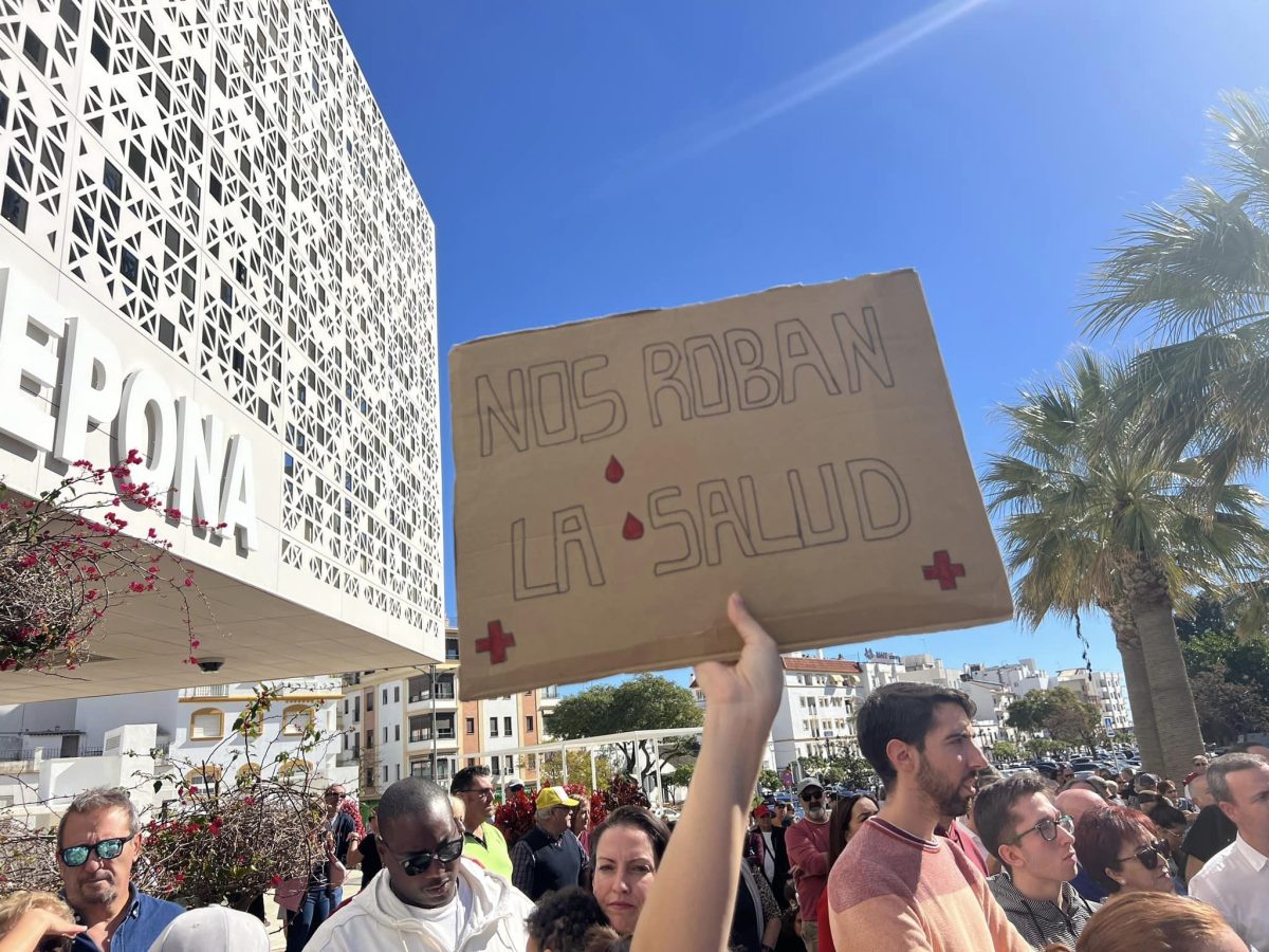 La Plataforma para la apertura íntegra del Hospital alza su voz en Estepona - 428605085 938712688259354 2035948906647547645 n La Plataforma para la apertura íntegra del Hospital alza su voz en Estepona - 428605085 938712688259354 2035948906647547645 n
