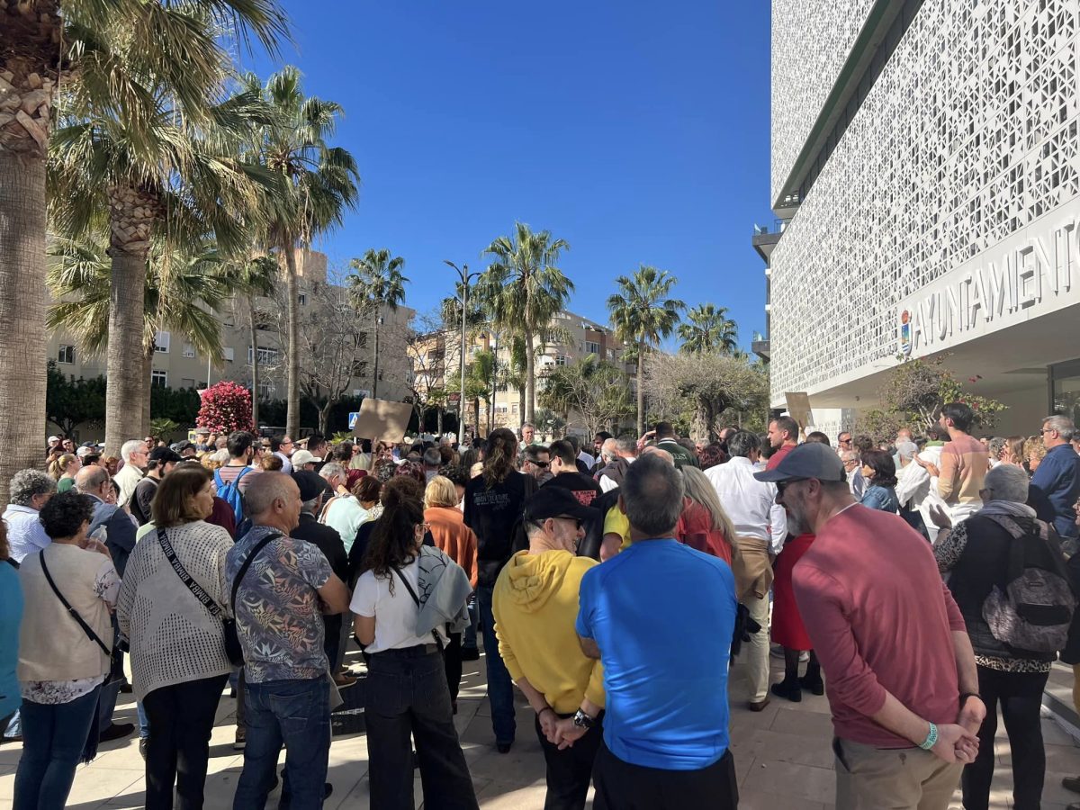 La Plataforma para la apertura íntegra del Hospital alza su voz en Estepona - 428607060 938713608259262 8304718950684272858 n La Plataforma para la apertura íntegra del Hospital alza su voz en Estepona - 428607060 938713608259262 8304718950684272858 n