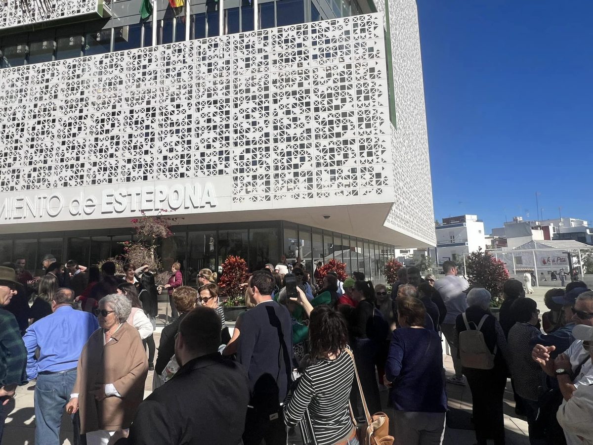 La Plataforma para la apertura íntegra del Hospital alza su voz en Estepona - 428608651 938713651592591 1064811614381291380 n La Plataforma para la apertura íntegra del Hospital alza su voz en Estepona - 428608651 938713651592591 1064811614381291380 n