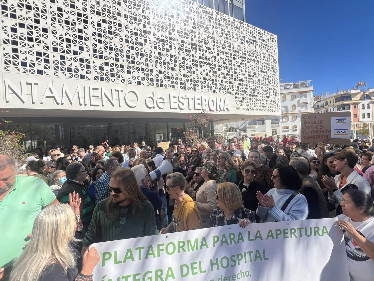 La Plataforma para la apertura íntegra del Hospital alza su voz en Estepona - 428614805 938712958259327 1720947781350018523 n La Plataforma para la apertura íntegra del Hospital alza su voz en Estepona - 428614805 938712958259327 1720947781350018523 n