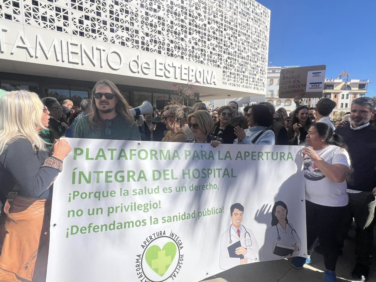 La Plataforma para la apertura íntegra del Hospital alza su voz en Estepona - 428617026 938713488259274 1389398624787024359 n La Plataforma para la apertura íntegra del Hospital alza su voz en Estepona - 428617026 938713488259274 1389398624787024359 n