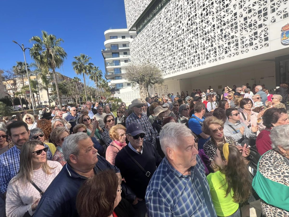La Plataforma para la apertura íntegra del Hospital alza su voz en Estepona - 428625708 938713101592646 3490836519345053084 n La Plataforma para la apertura íntegra del Hospital alza su voz en Estepona - 428625708 938713101592646 3490836519345053084 n