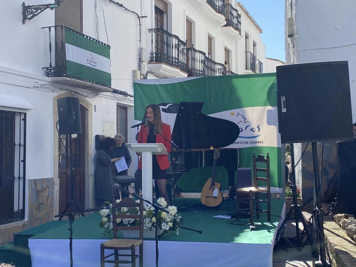 Pasión Vega emociona cantando el Himno de Andalucía en la tierra del padre de la patria andaluza - 428630180 946434507487172 393025955231194292 n Pasión Vega emociona cantando el Himno de Andalucía en la tierra del padre de la patria andaluza - 428630180 946434507487172 393025955231194292 n