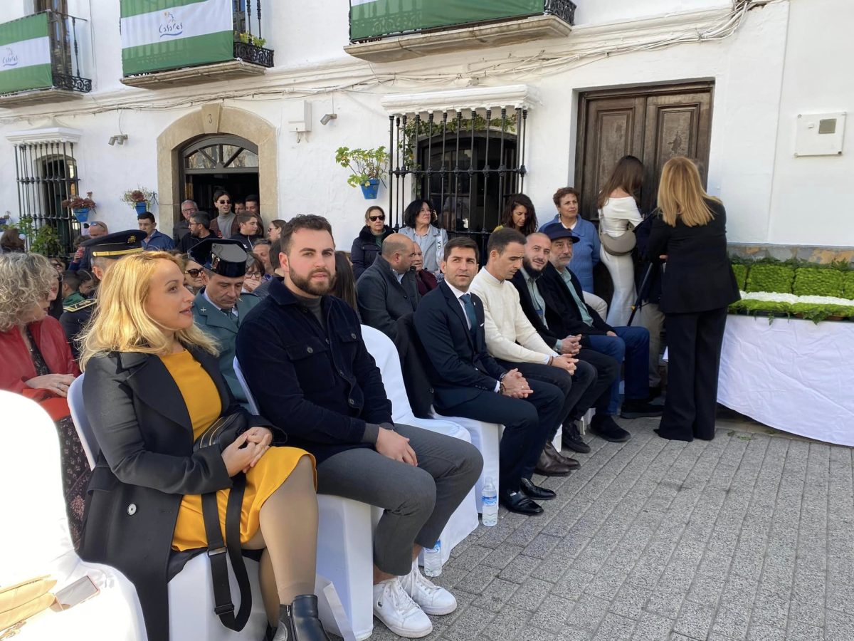 Pasión Vega emociona cantando el Himno de Andalucía en la tierra del padre de la patria andaluza - 429666933 946433874153902 14734206905660111 n Pasión Vega emociona cantando el Himno de Andalucía en la tierra del padre de la patria andaluza - 429666933 946433874153902 14734206905660111 n
