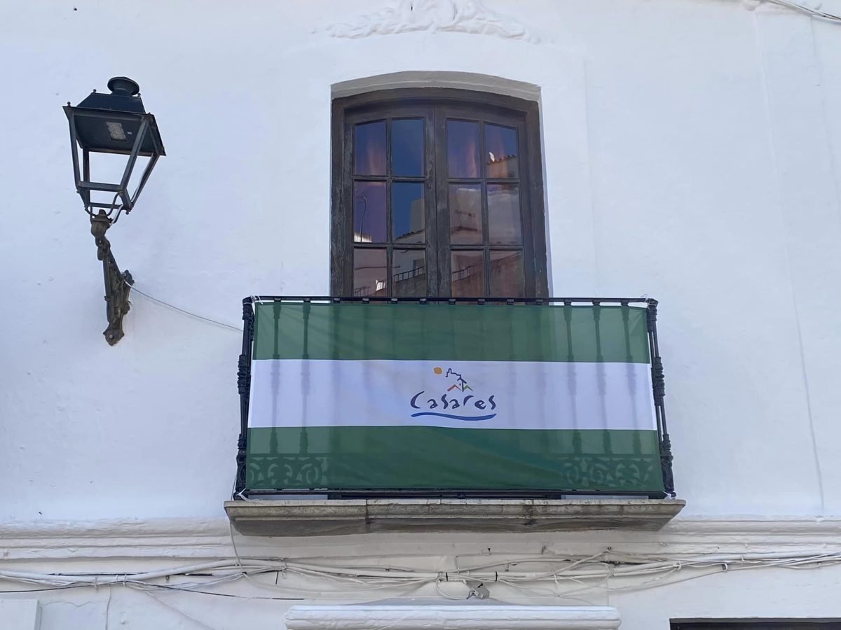 Pasión Vega emociona cantando el Himno de Andalucía en la tierra del padre de la patria andaluza - 430012511 946431727487450 2889547769603356287 n Pasión Vega emociona cantando el Himno de Andalucía en la tierra del padre de la patria andaluza - 430012511 946431727487450 2889547769603356287 n