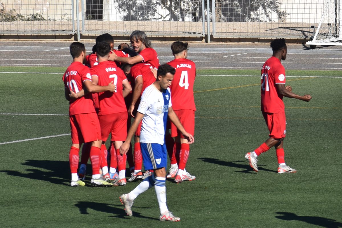 Previa: CD Estepona vs Real Balompédica Linense - CDEsteponaLaUnion Previa: CD Estepona vs Real Balompédica Linense - CDEsteponaLaUnion