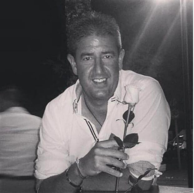 Fallece en Fuengirola el trabajador municipal Manuel Carrión, muy querido por los vecinos - Captura de pantalla 2024 02 05 a las 18.30.18 Fallece en Fuengirola el trabajador municipal Manuel Carrión, muy querido por los vecinos - Captura de pantalla 2024 02 05 a las 18.30.18