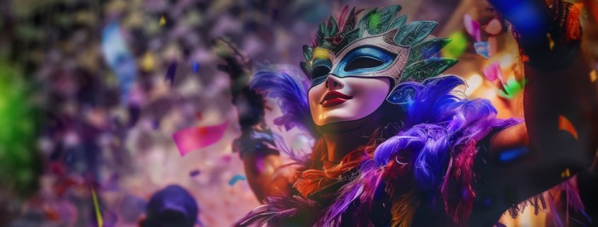 Último día de inscripción para el Concurso de Disfraces en el Carnaval de Casares este sábado - Carnaval Feed Instagram 845x321 1 Carnaval en Casares